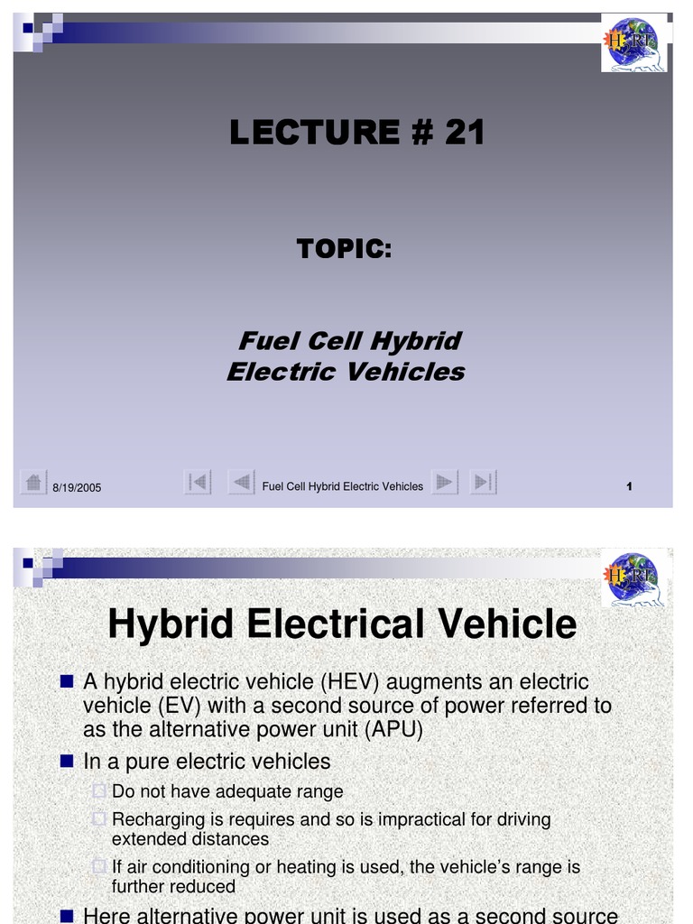 Electricity visual data 5