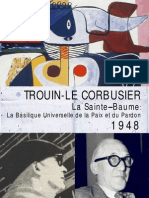 Le Corbusier 4