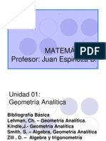 geometria_analitica_la_recta (1).pdf