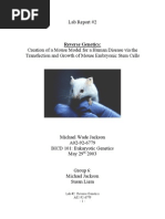 Download BICD 101 Lab Report 2 by mwjackso SN13934932 doc pdf
