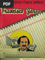 Download Francisco Zarco by hectorchavez70 SN139349808 doc pdf