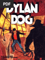 Download Dylan Dog - Albo Gigante n2 by Marco Boe SN139351852 doc pdf
