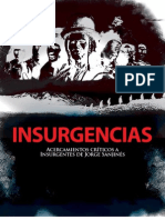 insurgencias.pdf