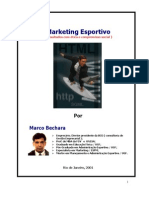 E Book Market