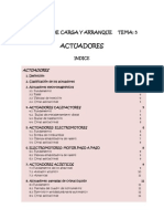 ACTUADORES (1).pdf