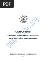 Download juknis-tunjangan-sertifikasi-2013pdf by GunantoZidhan SN139358318 doc pdf