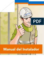 Placo_Manual_Instalador-Completo-3ª Ed