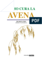 como cura la Avena.pdf