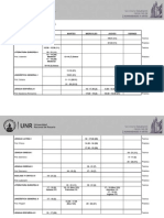 Horarios  Letras 2013.pdf