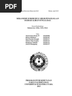 Download Mekanisme Subsidi Hulu Hilir by Marisi Intan Siahaan SN139365383 doc pdf