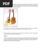 Luthieria - CONSTRUÇÃO CAVAQUINHO.pdf