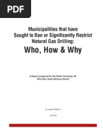 Download JP McMurry Frack Report by Paula Slomer SN139366186 doc pdf