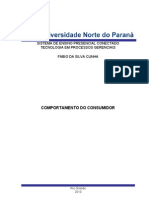 trabalho_academico_ead_Comportamento_do_Consumidor_Produção_Textual_Fabio_da_Silva_Cunha