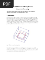 Download Antenna Hfss by mumtazali SN139369444 doc pdf
