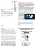 2008 01 Gmo PDF