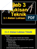 Bab3lukisanteknik 091220042307 Phpapp01