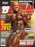 Md Latino02 Port Trailer