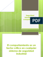 001 seguridad_basada_en_el_comportamiento.ppt