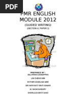 Download Kmy Cemerlang English Module by Murely Ponnusamy SN139374477 doc pdf