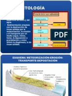 SEDIMENTOLOGÍA.ppt