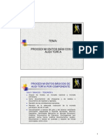 08-COMPONENTES-PROCEDIMIENTOS BÁSICOS