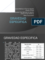 Gs_Suelos_Metodo_Gravedad_Especifica