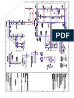 RCC Disposal Work Tanda (11) Model.pdf 555_2