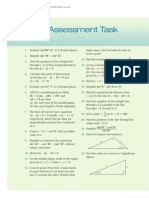 Maths in Focus - Margaret Grove - Pat 2