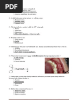 Download SCHS Questions by Osama Bakheet SN139378164 doc pdf