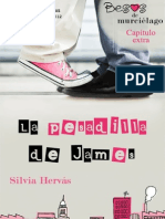 EXTRA-la-pesadilla-de-james-Silvia-Hervas.pdf