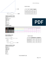 DDRPT - Program For Adderdocx