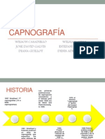 Capnografia Expo1