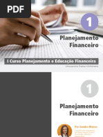 orama-planejamento-financeiro