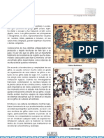 Glifos Prehispanicos PDF