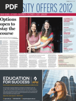 Download Offers 2012 s Mh by wlfhjoreihfloergjb SN139387604 doc pdf