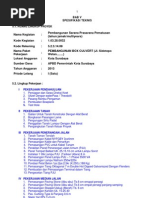 Download Spek-tek Box Sidotopo Wetan by Agung Dwi Cahyono SN139388928 doc pdf
