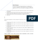 Download Metode Menggunakan Mental Sempoa by dKAYx SN139388937 doc pdf