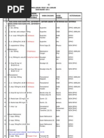 Download Drug Formula by SaOdah Gurning SN139390881 doc pdf