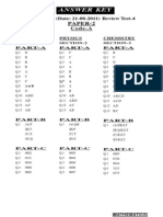 RT Solutions-21!08!2011 XII ABCD Paper II Code A