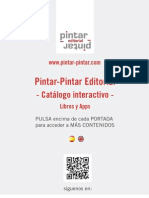 Pintar Pintar PDF