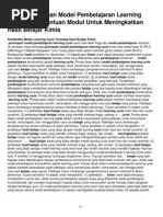 Download Jurnal Penerapan Model Pembelajaran Learning Cycle 5e Berbantuan Modul Untuk Meningkatkan Hasil Belajar Kimia by Kayn Sasory Akatzuki SN139395060 doc pdf