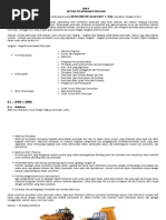 Download METODA PELAKSANAAN komplit paket 2013docx by Haanntu Balau SN139395237 doc pdf