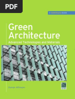 01-attmann_ch01_0071625011