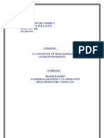 Download madhur dairy by Surat Patel SN139396009 doc pdf
