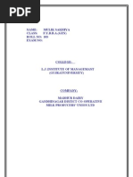 Download madhur dairy by Surat Patel SN139396009 doc pdf