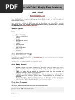 100 Must Do Leetcode Problems | PDF | Computer Data | Applied Mathematics