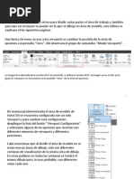 Download ViewportsyLayoutsAutoCADbyAnonymouscGDpjzISN139398623 doc pdf