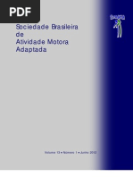 Revista_Sobama_2012_vol13