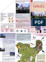 PR4CMS- Seteais.pdf
