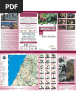 PR -S8 — Rota do Vinho de Colares.pdf